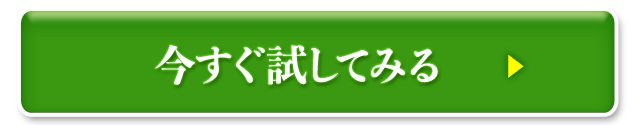 今すぐ試してみる